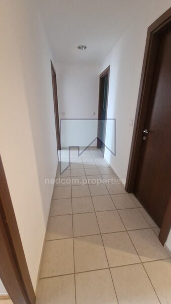 Doamna Ghica Inchiriere apartament 3 camere - Rose Garden