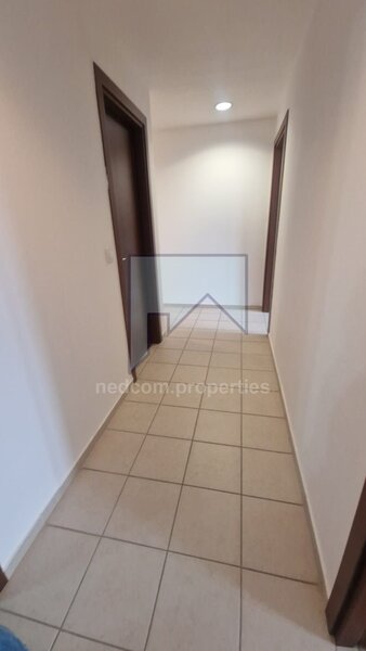 Doamna Ghica Inchiriere apartament 3 camere - Rose Garden