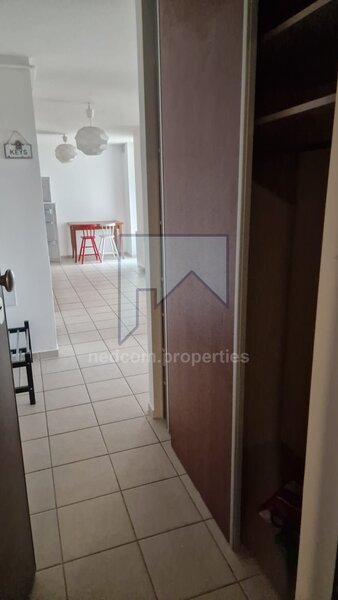 Doamna Ghica Inchiriere apartament 3 camere - Rose Garden