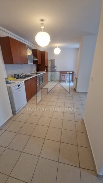 Doamna Ghica Inchiriere apartament 3 camere - Rose Garden