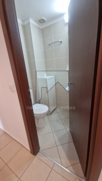 Doamna Ghica Inchiriere apartament 3 camere - Rose Garden
