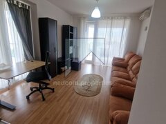 Doamna Ghica Inchiriere apartament 3 camere - Rose Garden