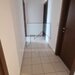 Doamna Ghica Inchiriere apartament 3 camere - Rose Garden