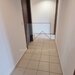 Doamna Ghica Inchiriere apartament 3 camere - Rose Garden