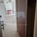 Doamna Ghica Inchiriere apartament 3 camere - Rose Garden