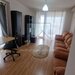 Doamna Ghica Inchiriere apartament 3 camere - Rose Garden