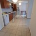 Doamna Ghica Inchiriere apartament 3 camere - Rose Garden