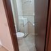 Doamna Ghica Inchiriere apartament 3 camere - Rose Garden