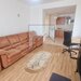 Doamna Ghica Inchiriere apartament 3 camere - Rose Garden
