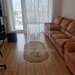 Doamna Ghica Inchiriere apartament 3 camere - Rose Garden
