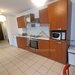 Doamna Ghica Inchiriere apartament 3 camere - Rose Garden