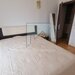 Doamna Ghica Inchiriere apartament 3 camere - Rose Garden