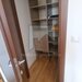 Doamna Ghica Inchiriere apartament 3 camere - Rose Garden