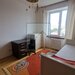 Doamna Ghica Inchiriere apartament 3 camere - Rose Garden