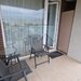 Doamna Ghica Inchiriere apartament 3 camere - Rose Garden