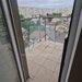 Doamna Ghica Inchiriere apartament 3 camere - Rose Garden